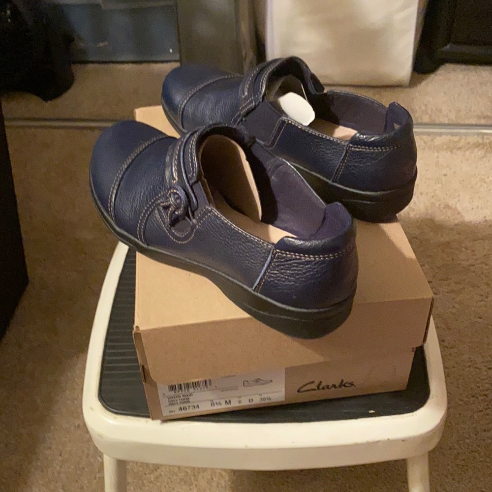 Loafers